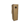 Mdf Km - 74 Porta Vinho - Image 3