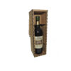 Mdf Km - 74 Porta Vinho - Image 2