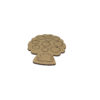 Mdf Km - 114 Quebra Cabeça - Image 3